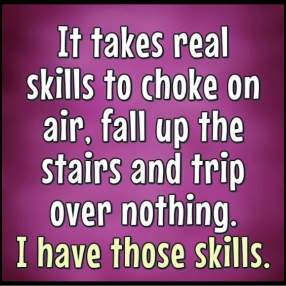 💞THANK YOU ALL FOR AN AWESOME 🎉💞 - Picture 5 of 6